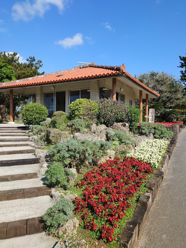Ryukyu Golf Club - Photo 8