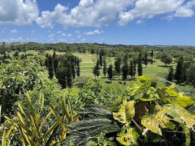 Ryukyu Golf Club - Photo 4