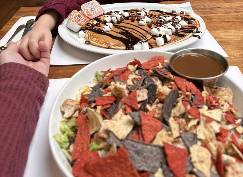 Turning Point of Princeton photo 3