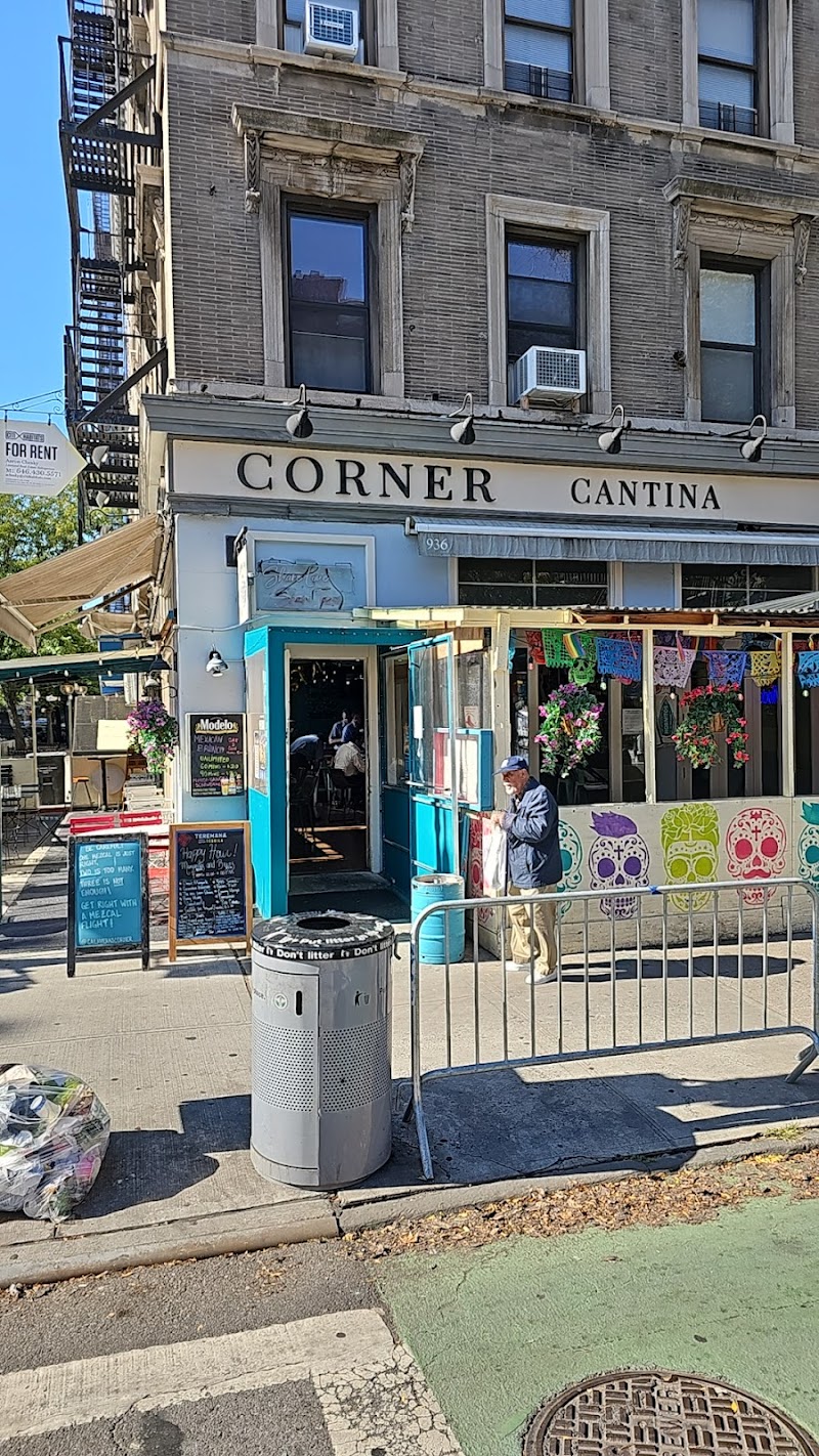 Photo of The Ellington