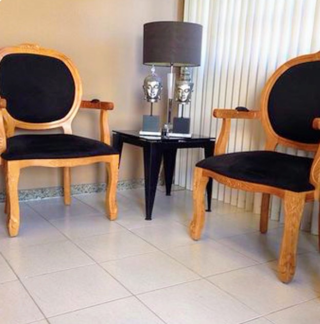 Dra ALINE ⚜️Especialista Tratamento de Canal ⚜️Odontopediatria ⚜️Frenectomia lingual e labial ⚜️ATENDIMENTO PARTICULAR - foto 3