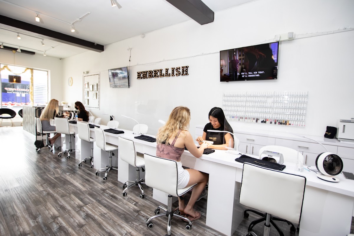 Dynamite Studio, Inc.: Google Places image 4
