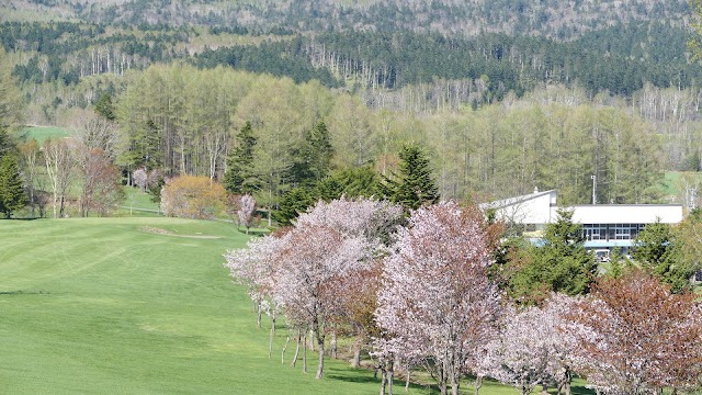 Minami Soya Golf Course - Photo 9