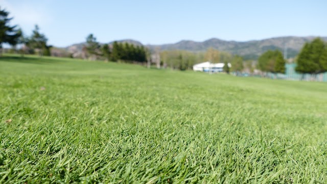 Minami Soya Golf Course - Photo 10