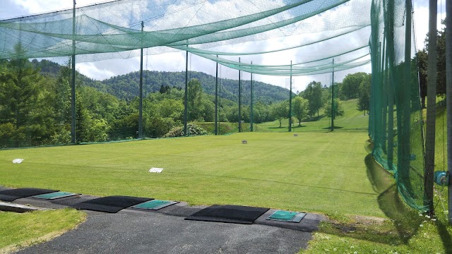 Minami Soya Golf Course - Photo 6