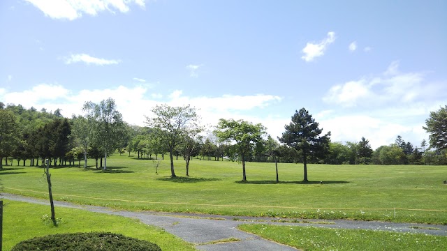 Minami Soya Golf Course - Photo 4