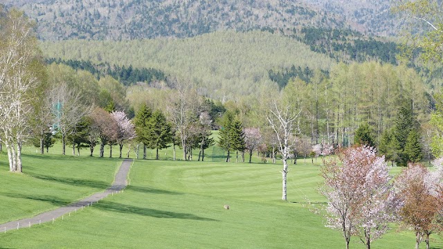 Minami Soya Golf Course - Photo 7