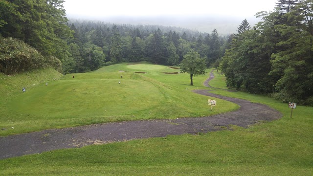 Minami Soya Golf Course - Photo 1