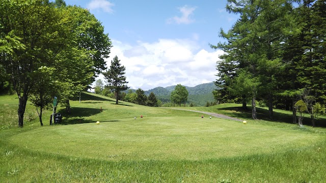 Minami Soya Golf Course - Photo 8