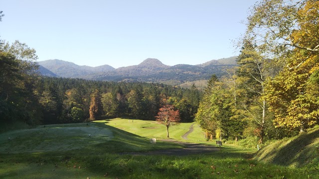 Minami Soya Golf Course - Photo 3