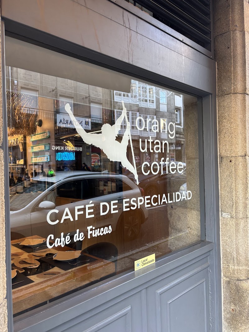 Cafe Iacobus photo 1