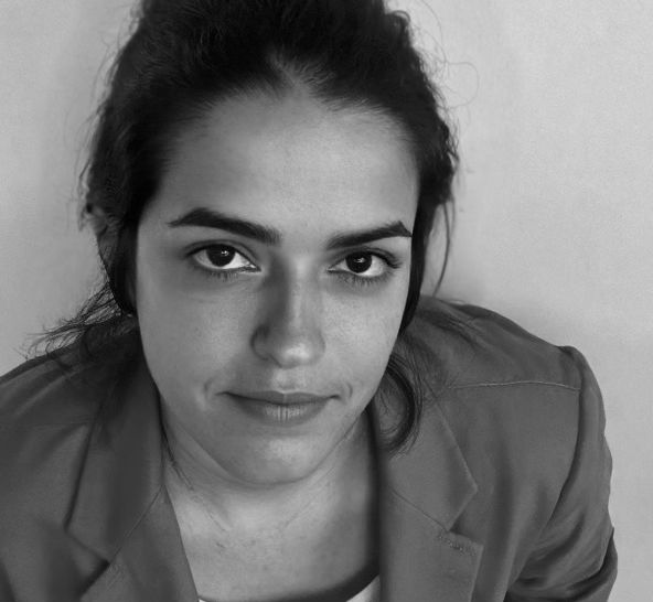 Dra. Marcela Fróes | Implantes dentários no Rio de Janeiro