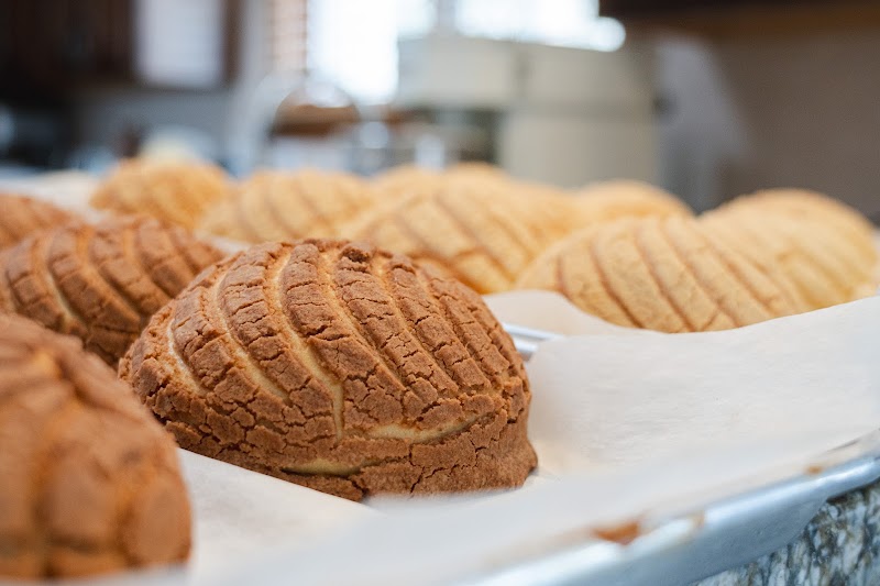 La Concha Bakery & Coffee photo 2