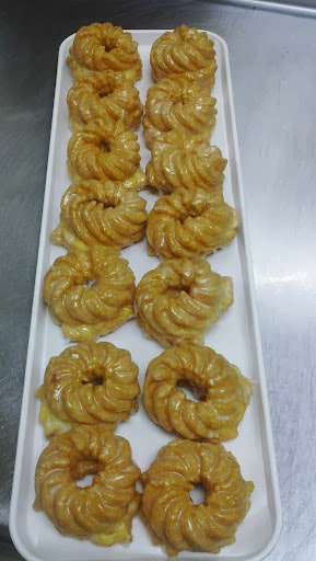 Spudnut Donuts photo 2
