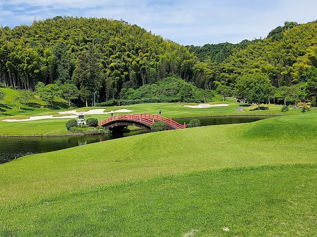 Tōken Tado Country Club ・ Nagoya - Photo 3