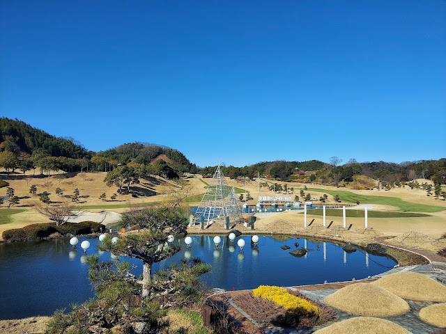 Tōken Tado Country Club ・ Nagoya - Photo 4