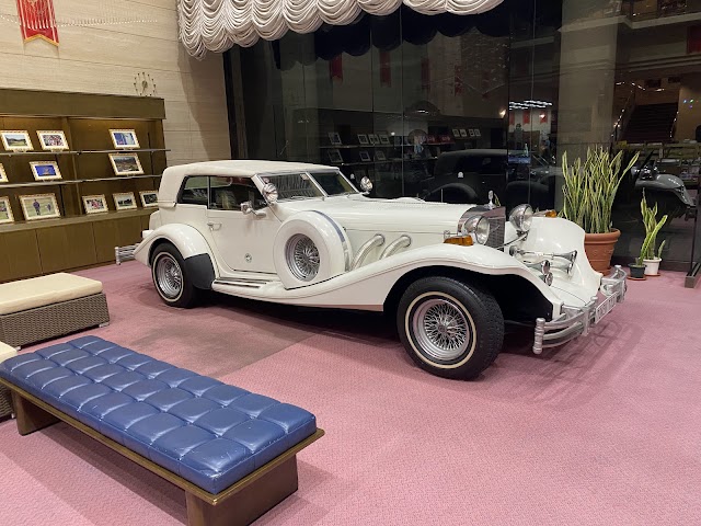 Tōken Tado Country Club ・ Nagoya - Photo 10