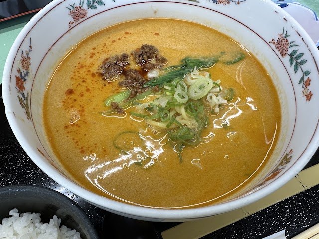 Tōken Tado Country Club ・ Nagoya - Photo 6