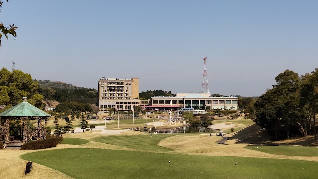 Tōken Tado Country Club ・ Nagoya - Photo 5