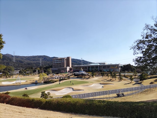 Tōken Tado Country Club ・ Nagoya - Photo 7