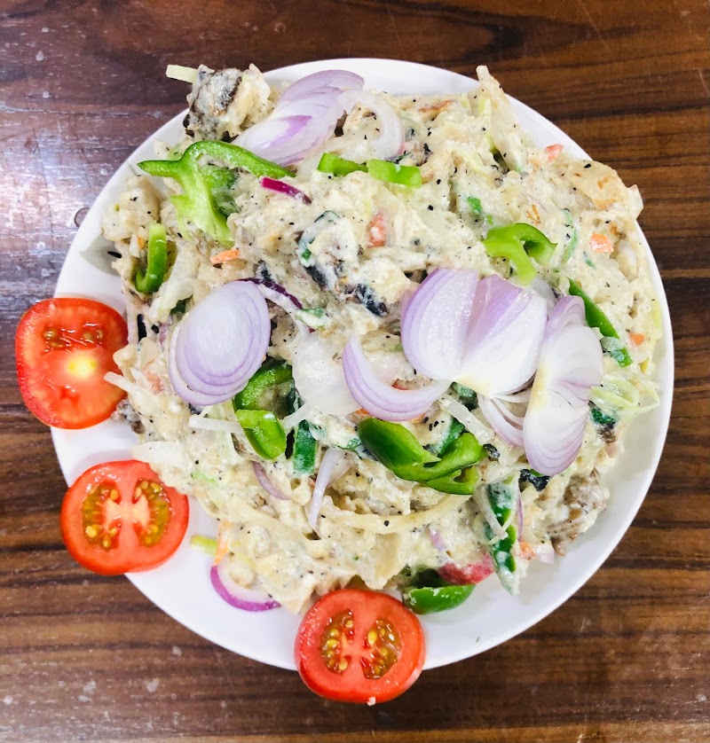 Ibrahim Eating House (Beruwala Kade) photo 1