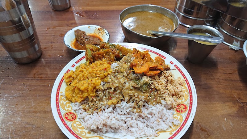 Ibrahim Eating House (Beruwala Kade) photo 4