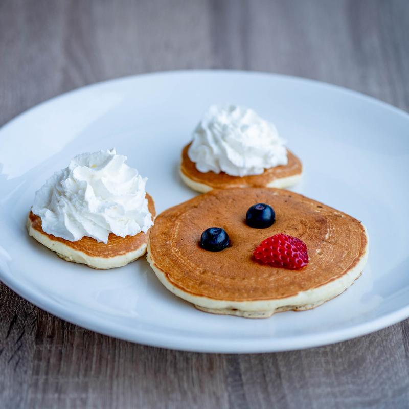 Morning Buzz Café photo 3