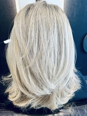 Remong Hair &Beauty photo 2