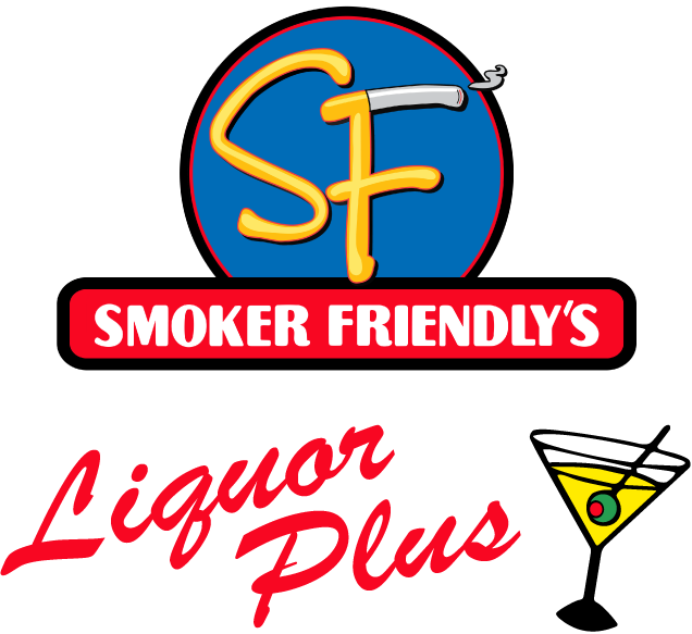 Smoker Friendly's Liquor Plus photo 4
