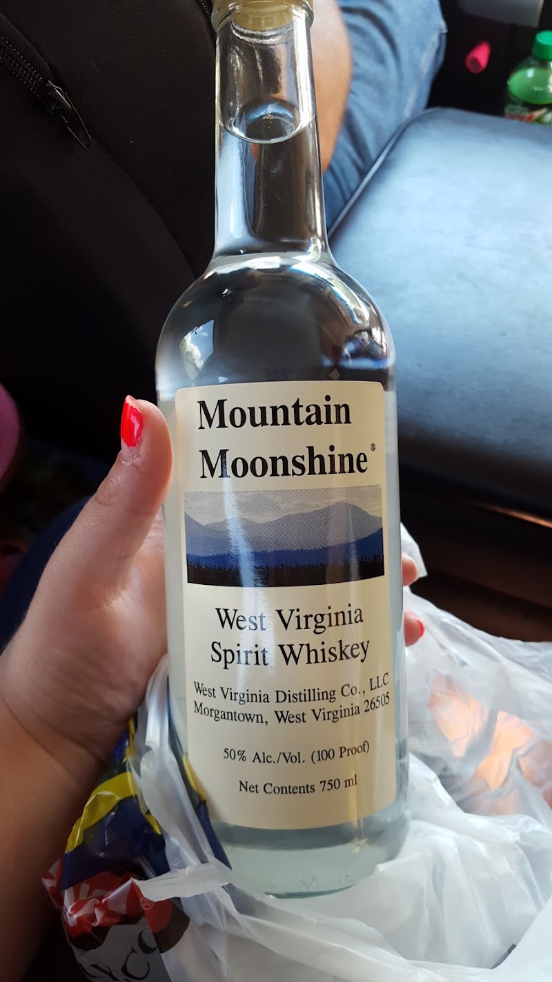 Smoker Friendly's Liquor Plus photo 3