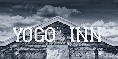 Yogo Inn