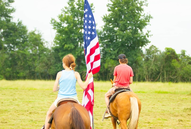 Sweetwater Campground, Ranch & Riding Stables - Photo 4