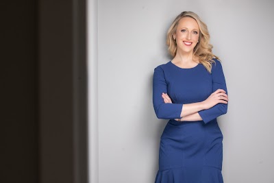 Elliott Frazier Family, Personal Injury & Car Accident Attorneys, LLC - Car accident lawyer in Greenville