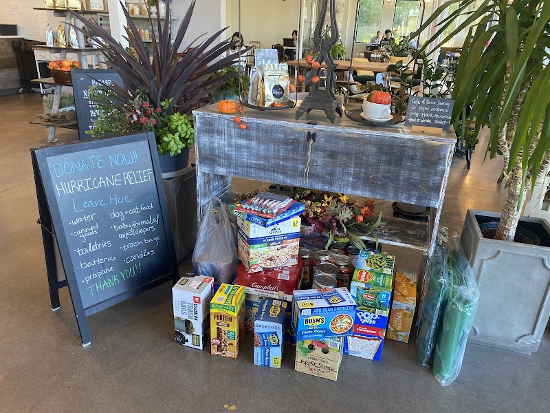 Divine Coffee photo 1