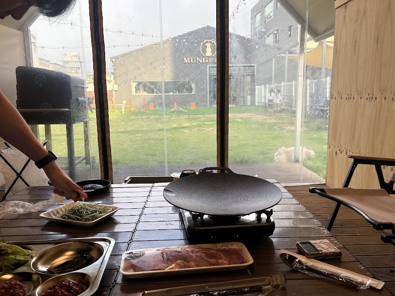 멍클라쓰 사진 7