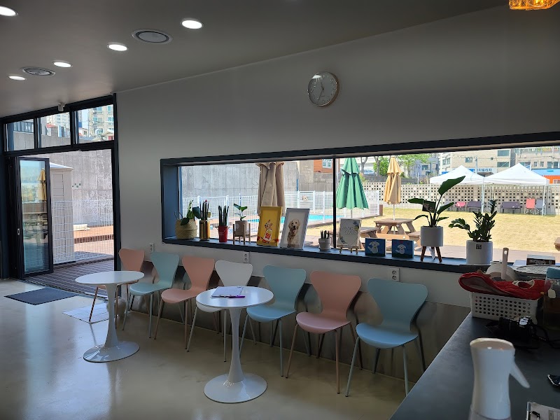 멍클라쓰 사진 8