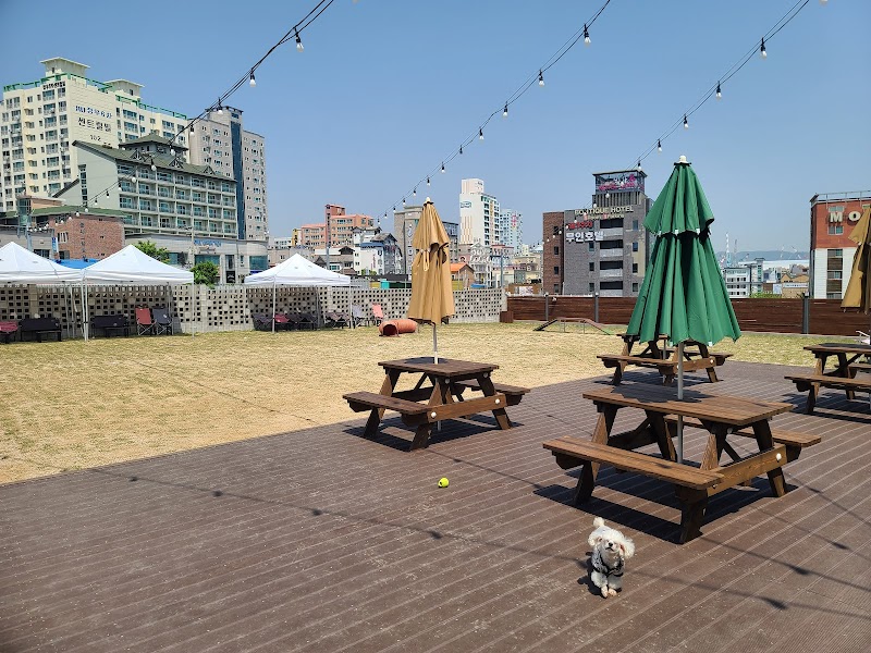 멍클라쓰 사진 4