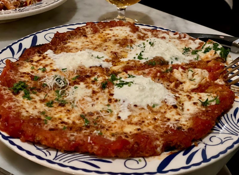 Cafe Fiorello photo 6