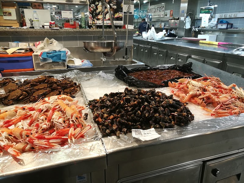 Panadería Laurita photo 4