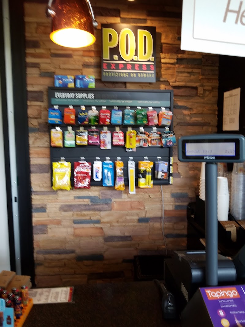 Java City photo 3