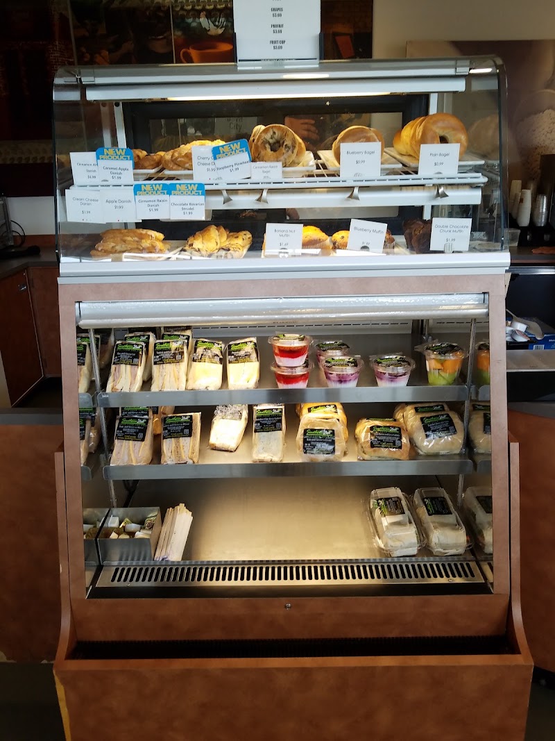 Java City photo 4