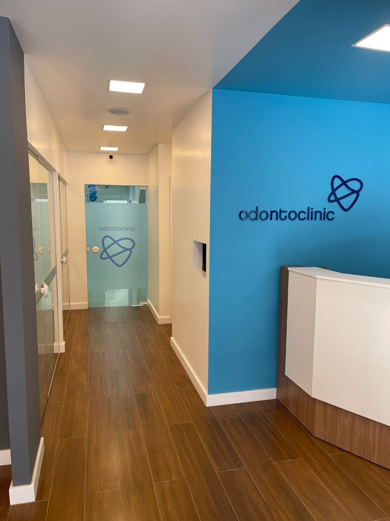 Odontoclinic Florianópolis - foto 3