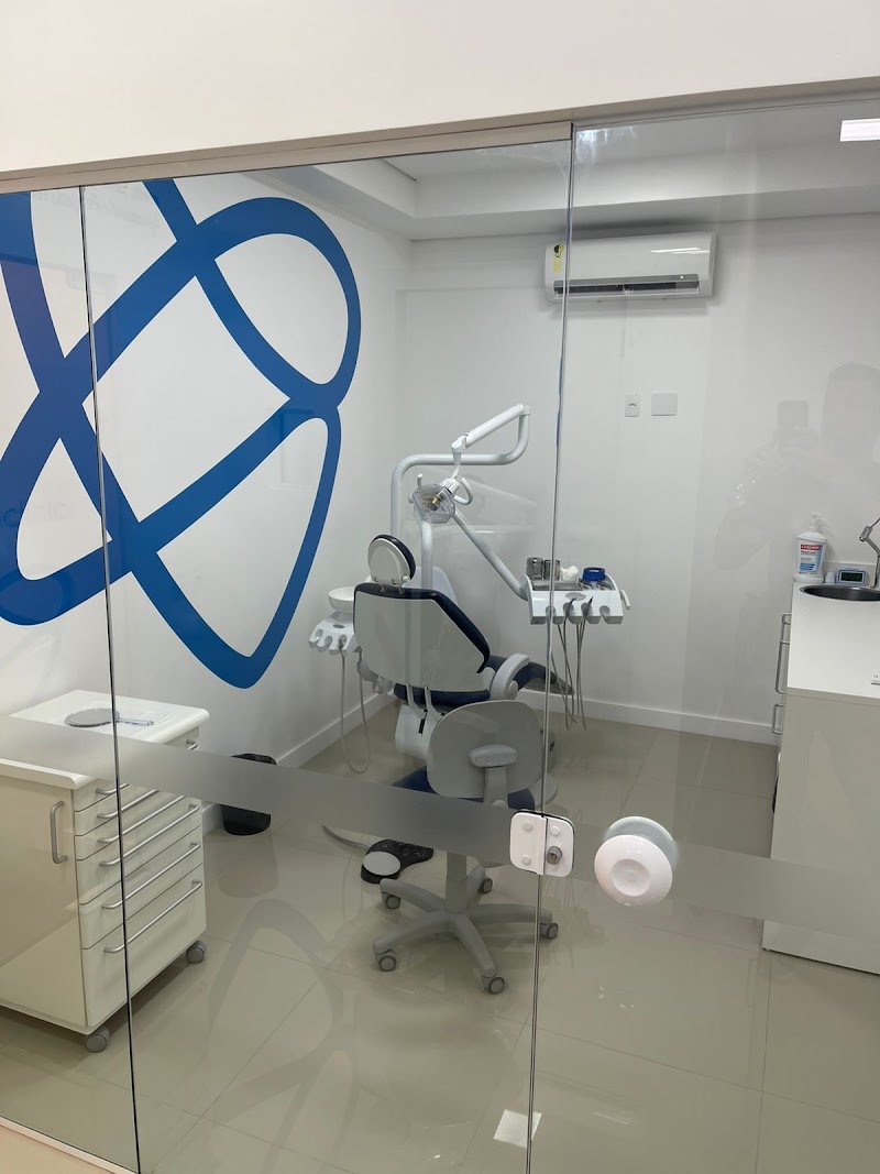 Odontoclinic Florianópolis - foto 4