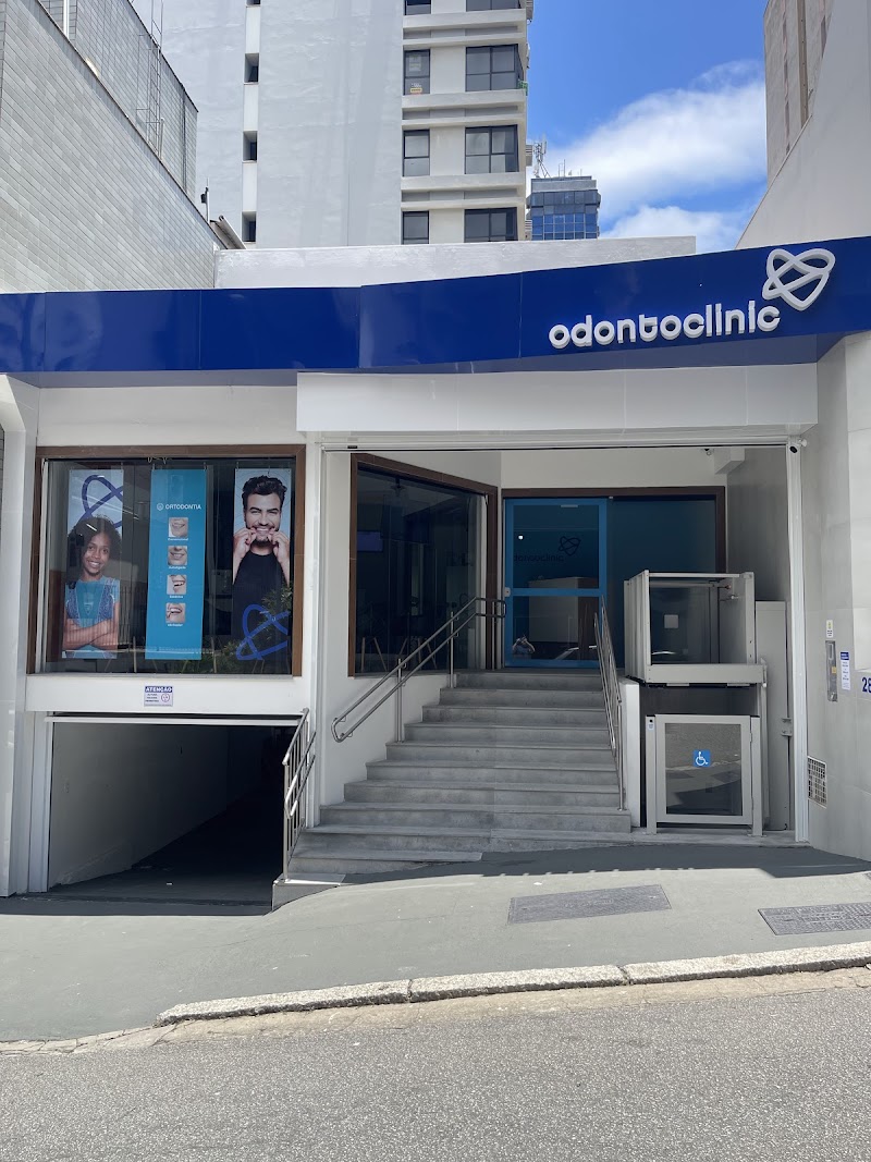Odontoclinic Florianópolis - foto 2
