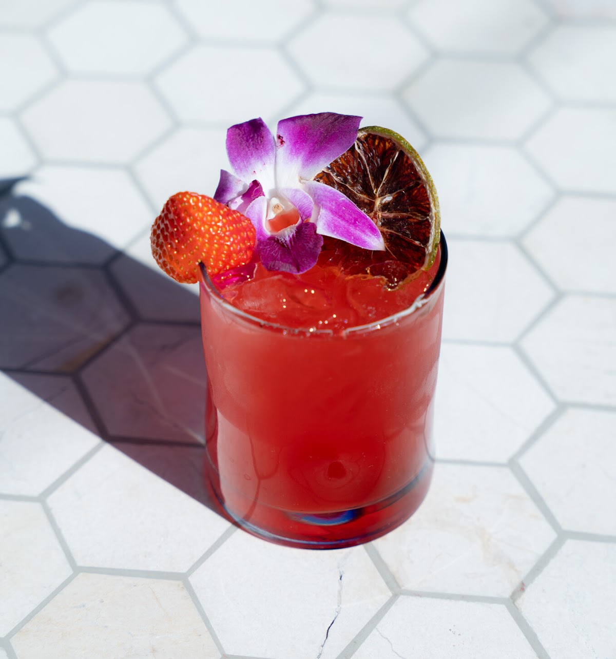 The BarCode Mobile Bartending: Google Places image 3