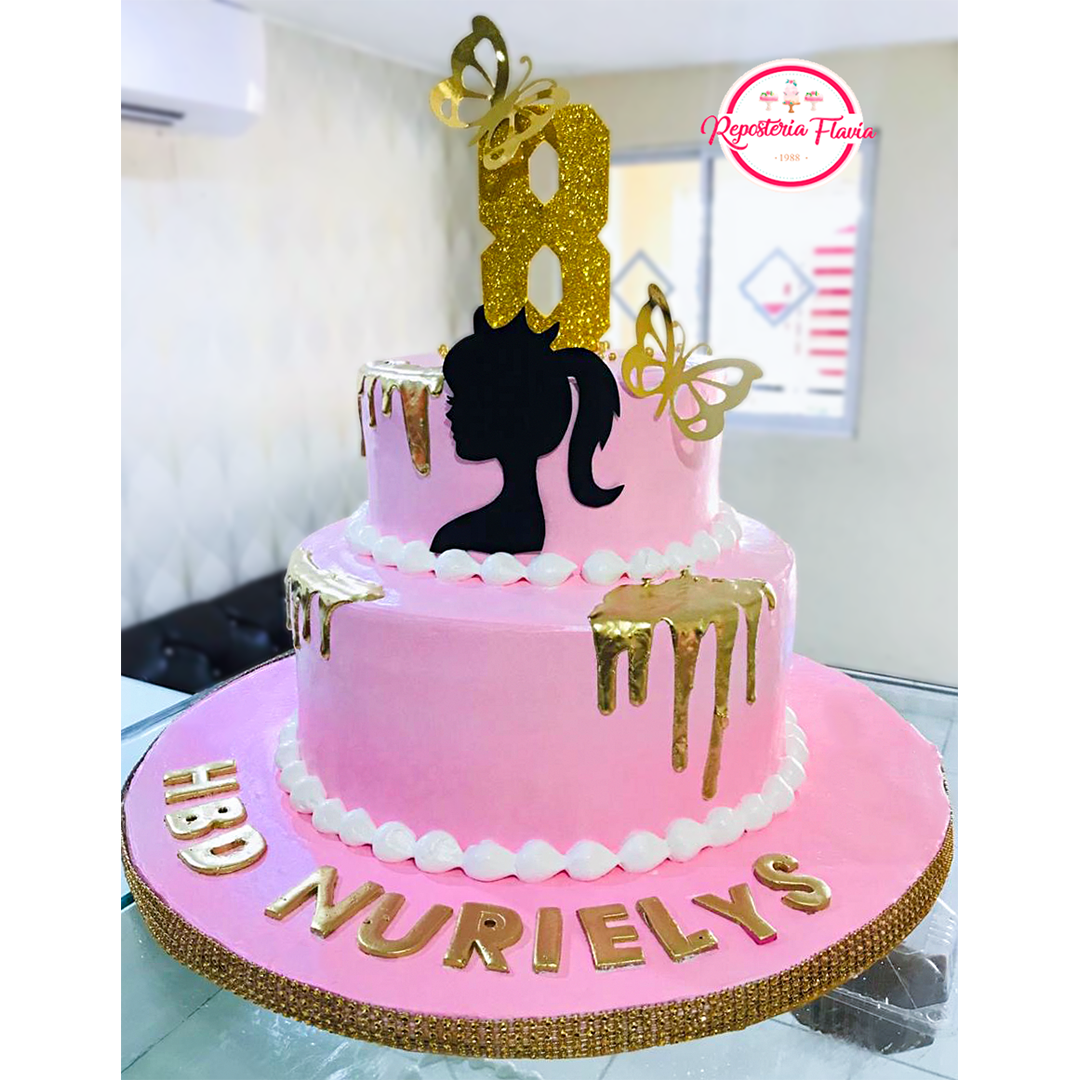 Reposteria Flavia - Imagen 3