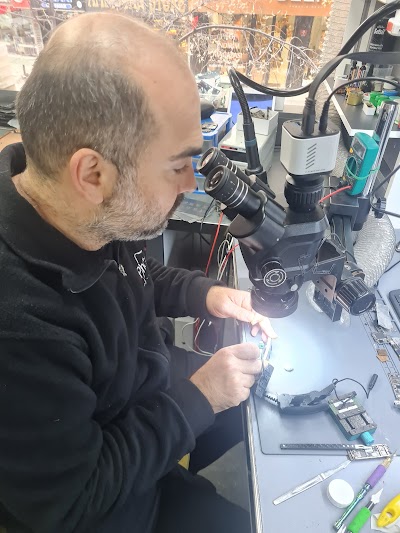 Ankara Altındağ telefon tamiri - iphone tamircisi -samsung-huawei-oppo-xaomi - Telefon Hastanesi - Telefon Hastahanesi - Beyaz Eşya Servisi