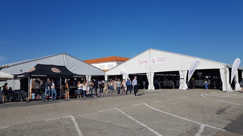 Hijos Adonis Perez Sl photo 3