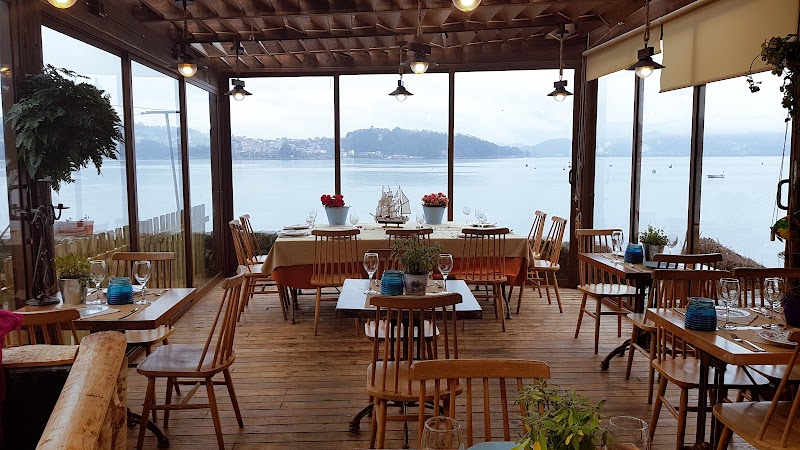 Hijos Adonis Perez Sl photo 1