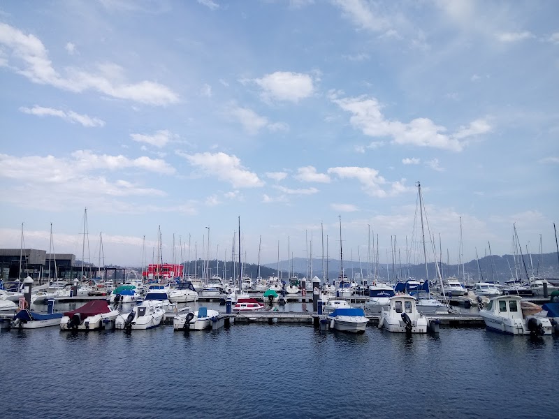 Hijos Adonis Perez Sl photo 4